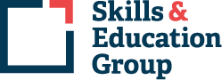 Skills Education Group