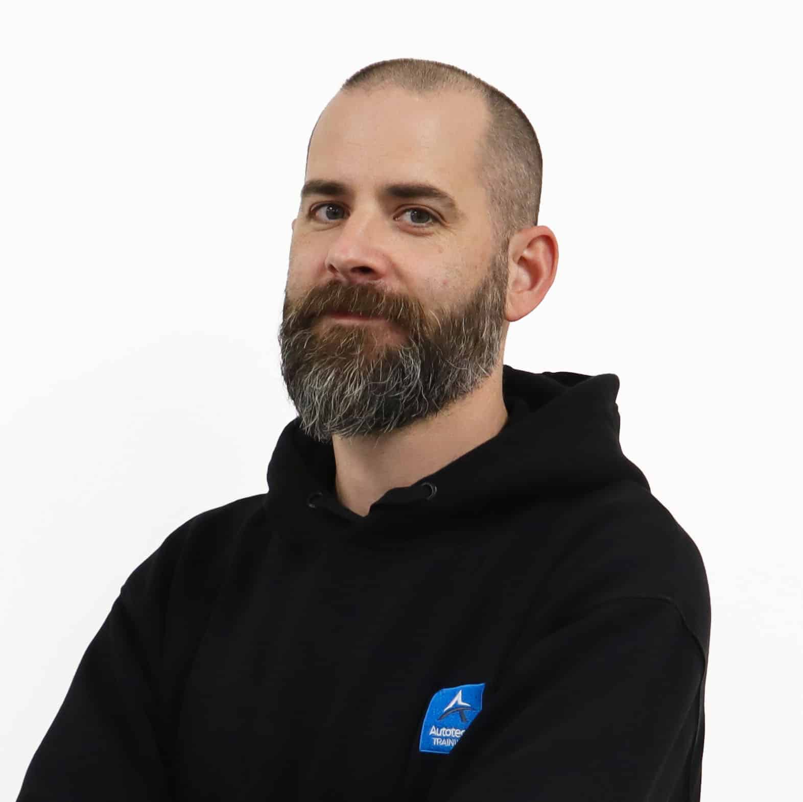 Autotech-Training-Glenn-Burnham-2