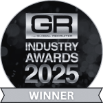 GR industry awards 2025_150x150