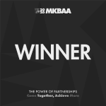MKBAA award 2026-150x150