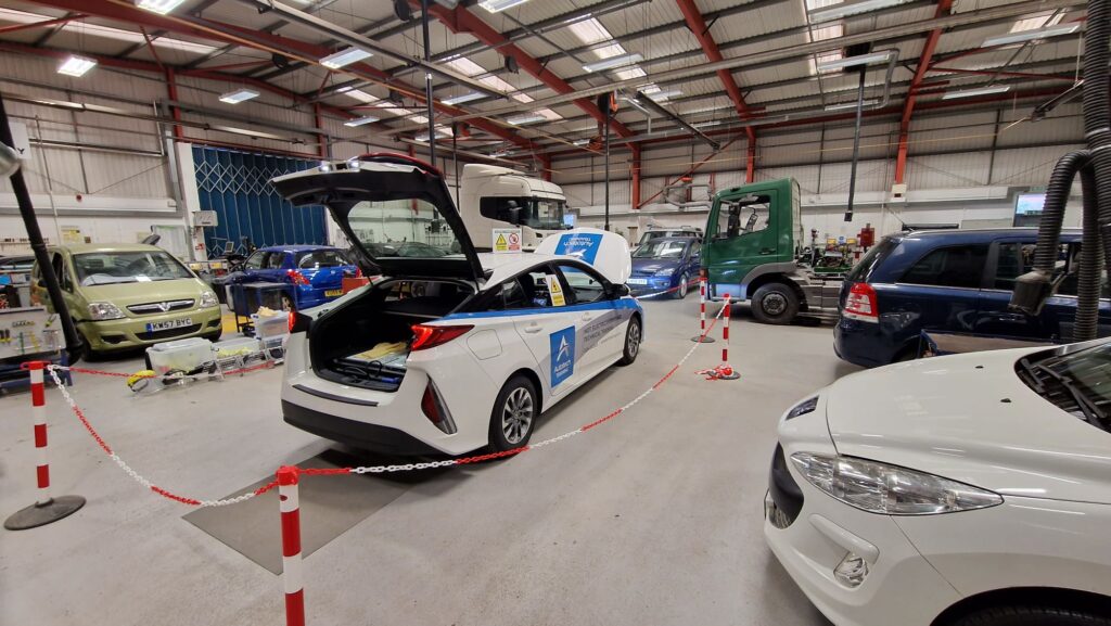Competence_EV_ADAS_1