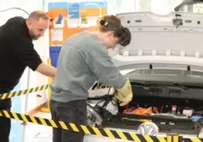 2048x324x53022478690_8c6d149505_k.jpg.pagespeed.ic.QgG3Z2Q_MM