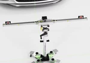 4_Precision Perfected with Laser Assistance_2