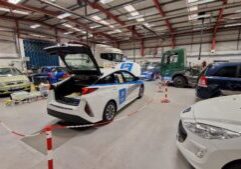 Competence_EV_ADAS_1