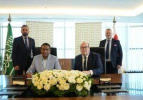 petromin-corporation-collaboration