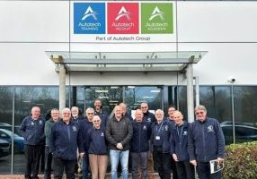 Primrose Car Service